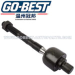 56540-2H000 SUSPENSION RACK END FOR HYUNDAI ELANTRA