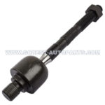 56540-2H000 SUSPENSION RACK END FOR HYUNDAI ELANTRA - Image 3