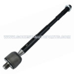 56540-F2000 SUSPENSION RACK END FOR HYUNDAI ELANTRA - Image 2
