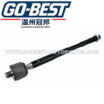56540-F2000 SUSPENSION RACK END FOR HYUNDAI ELANTRA