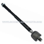 56540-F2000 SUSPENSION RACK END FOR HYUNDAI ELANTRA - Image 3