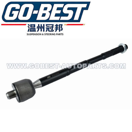 56540-F2000 SUSPENSION RACK END FOR HYUNDAI ELANTRA
