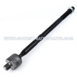 56540-H8000 SUSPENSION RACK END FOR HYUNDAI ACCENT - Image 2