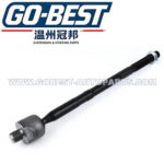 56540-H8000 SUSPENSION RACK END FOR HYUNDAI ACCENT