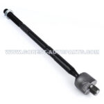 56540-H8000 SUSPENSION RACK END FOR HYUNDAI ACCENT - Image 3