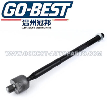 56540-H8000 SUSPENSION RACK END FOR HYUNDAI ACCENT