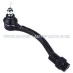 56820-0U500 SUSPENSION TIE ROD END FOR HYUNDAI ACCENT - Image 2