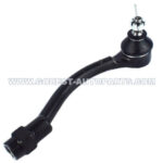 56820-0U500 SUSPENSION TIE ROD END FOR HYUNDAI ACCENT - Image 3