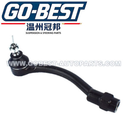 56820-0U500 SUSPENSION TIE ROD END FOR HYUNDAI ACCENT