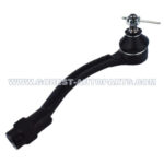 56820-0U590 SUSPENSION TIE ROD END FOR HYUNDAI ACCENT - Image 2