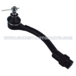 56820-0U590 SUSPENSION TIE ROD END FOR HYUNDAI ACCENT - Image 3