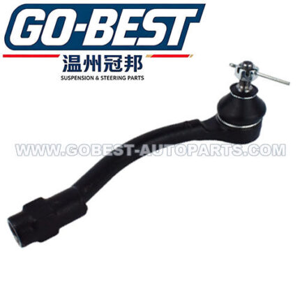 56820-0U590 SUSPENSION TIE ROD END FOR HYUNDAI ACCENT