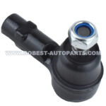 56820-0X000 SUSPENSION TIE ROD END FOR HYUNDAI I10 - Image 2