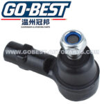 56820-0X000 SUSPENSION TIE ROD END FOR HYUNDAI I10