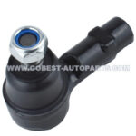 56820-0X000 SUSPENSION TIE ROD END FOR HYUNDAI I10 - Image 3