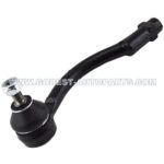 56820-1E000 SUSPENSION TIE ROD END FOR HYUNDAI ACCENT - Image 2