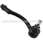 56820-1E000 SUSPENSION TIE ROD END FOR HYUNDAI ACCENT - Image 3