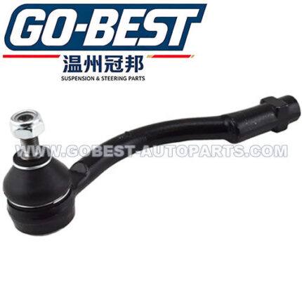 56820-1E000 SUSPENSION TIE ROD END FOR HYUNDAI ACCENT