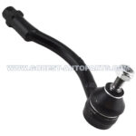 56820-1E900 SUSPENSION TIE ROD END FOR HYUNDAI ACCENT - Image 2