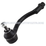 56820-1E900 SUSPENSION TIE ROD END FOR HYUNDAI ACCENT - Image 3