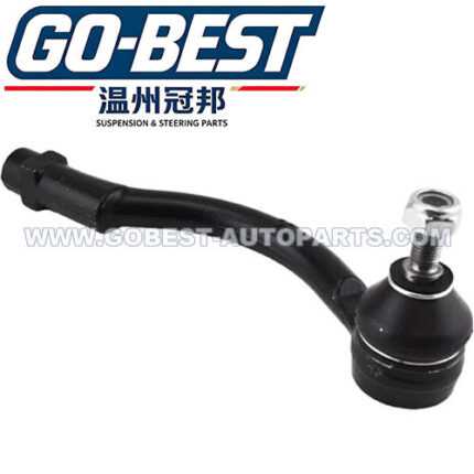 56820-1E900 SUSPENSION TIE ROD END FOR HYUNDAI ACCENT