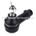56820-28000 SUSPENSION TIE ROD END FOR HYUNDAI AVANTE - Image 2