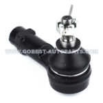 56820-28000 SUSPENSION TIE ROD END FOR HYUNDAI AVANTE - Image 3