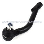 56820-2G900 SUSPENSION TIE ROD END FOR KIA OPTIMA - Image 2