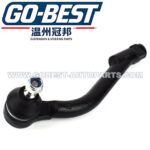 56820-2G900 SUSPENSION TIE ROD END FOR KIA OPTIMA