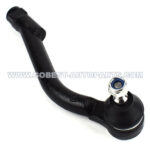 56820-2G900 SUSPENSION TIE ROD END FOR KIA OPTIMA - Image 3