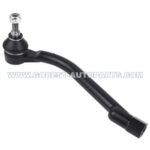 56820-2H000 SUSPENSION TIE ROD END FOR HYUNDAI ELANTRA - Image 2