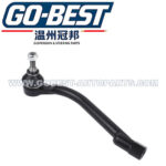 56820-2H000 SUSPENSION TIE ROD END FOR HYUNDAI ELANTRA