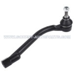 56820-2H000 SUSPENSION TIE ROD END FOR HYUNDAI ELANTRA - Image 3
