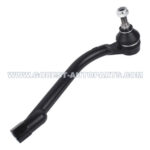 56820-2H090 SUSPENSION TIE ROD END FOR HYUNDAI ELANTRA - Image 2
