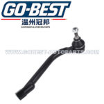 56820-2H090 SUSPENSION TIE ROD END FOR HYUNDAI ELANTRA