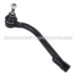 56820-2H090 SUSPENSION TIE ROD END FOR HYUNDAI ELANTRA - Image 3