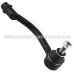 56820-2K000 SUSPENSION TIE ROD END FOR HYUNDAI IX20 - Image 3