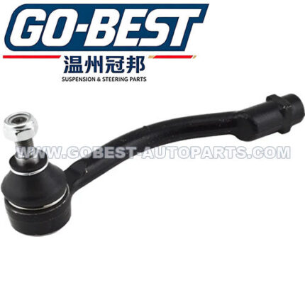 56820-2K000 SUSPENSION TIE ROD END FOR HYUNDAI IX20