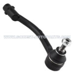 56820-2K050 SUSPENSION TIE ROD END FOR HYUNDAI IX20 - Image 2