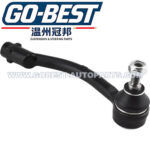 56820-2K050 SUSPENSION TIE ROD END FOR HYUNDAI IX20