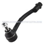 56820-2K050 SUSPENSION TIE ROD END FOR HYUNDAI IX20 - Image 3