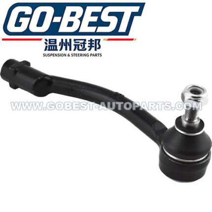 56820-2K050 SUSPENSION TIE ROD END FOR HYUNDAI IX20