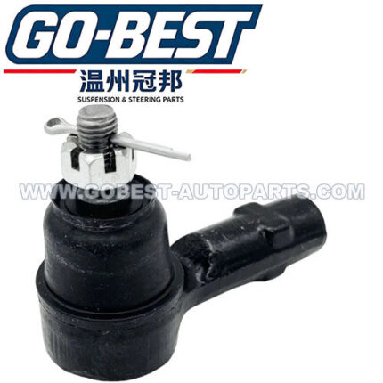 56820-3B000 SUSPENSION TIE ROD END FOR HYUNDAI ACCENT