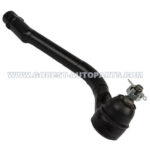 56820-3V100 SUSPENSION TIE ROD END FOR HYUNDAI IX35 - Image 2