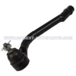 56820-3V100 SUSPENSION TIE ROD END FOR HYUNDAI IX35 - Image 3