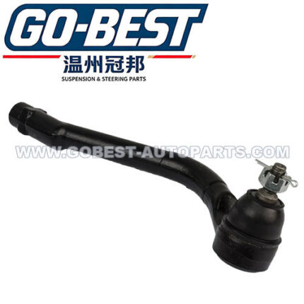 56820-3V100 SUSPENSION TIE ROD END FOR HYUNDAI IX35