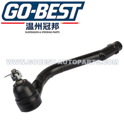 56820-3V190 SUSPENSION TIE ROD END FOR HYUNDAI IX35
