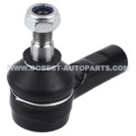 56820-47500 SUSPENSION TIE ROD END FOR HYUNDAI PORTER - Image 2