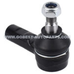 56820-47500 SUSPENSION TIE ROD END FOR HYUNDAI PORTER - Image 3