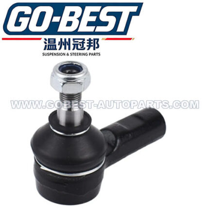 56820-47500 SUSPENSION TIE ROD END FOR HYUNDAI PORTER